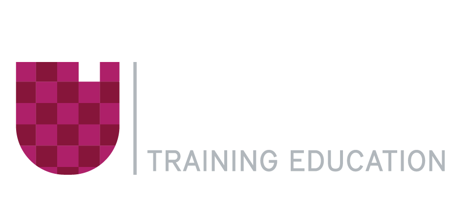 WATAN Logo